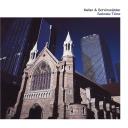 mrcd7023_Sakrale Toene&nbsp;(2015-08-01 15:00:12)